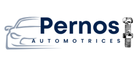 Pernos Automotrices EC